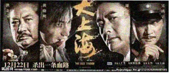 风车动漫在线观看 - 剧场版大赏